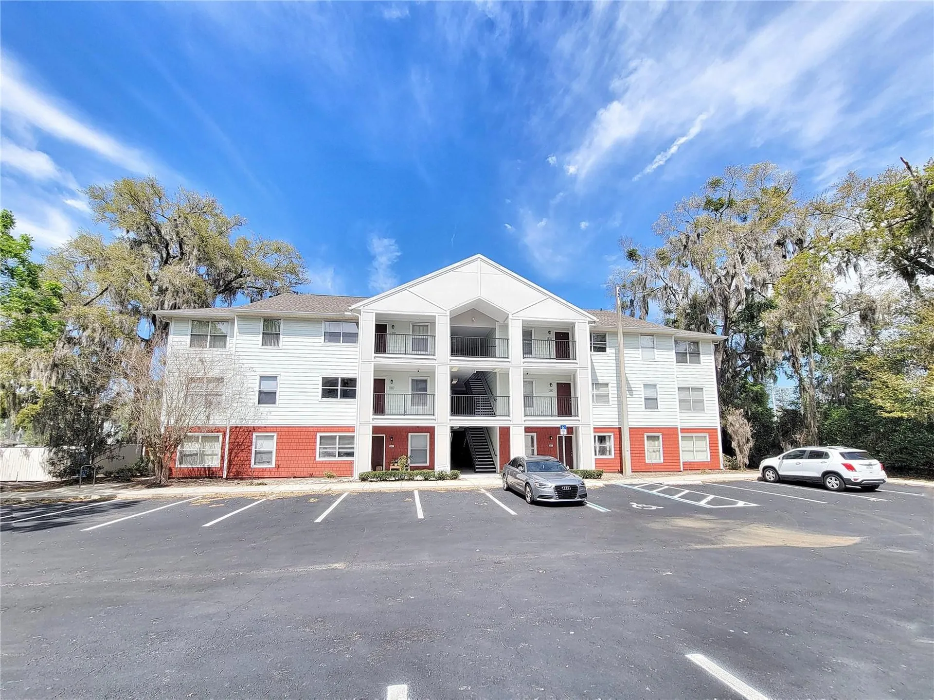 2360 SW Archer Road Gainesville FL 32608