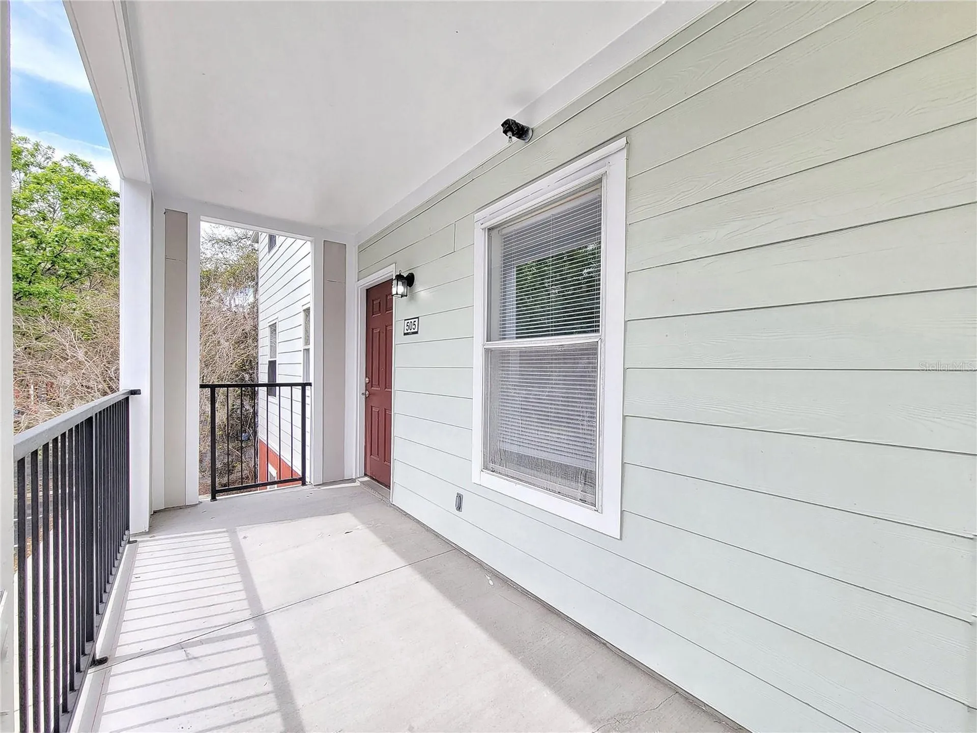 2360 SW Archer Road Gainesville FL 32608