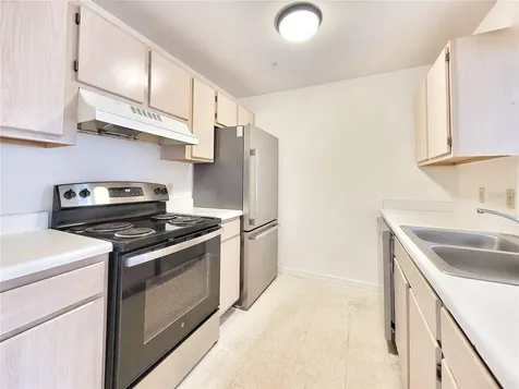 2360 SW Archer Road Gainesville FL 32608