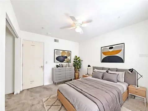 2360 SW Archer Road Gainesville FL 32608