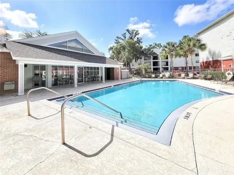 2360 SW Archer Road Gainesville FL 32608