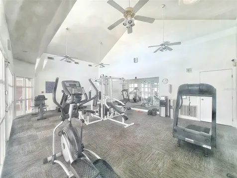 2360 SW Archer Road Gainesville FL 32608