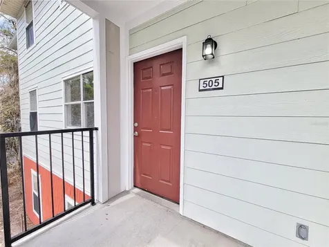 2360 SW Archer Road Gainesville FL 32608