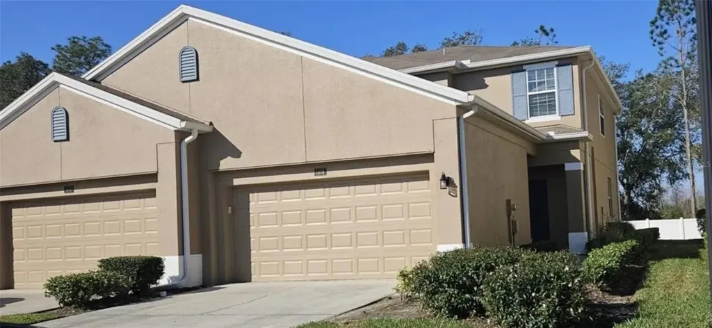 1404 Scarlet Oak Loop Winter Garden FL 34787