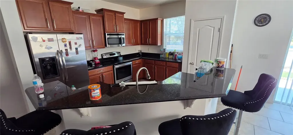 1404 Scarlet Oak Loop Winter Garden FL 34787