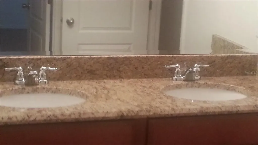 1404 Scarlet Oak Loop Winter Garden FL 34787