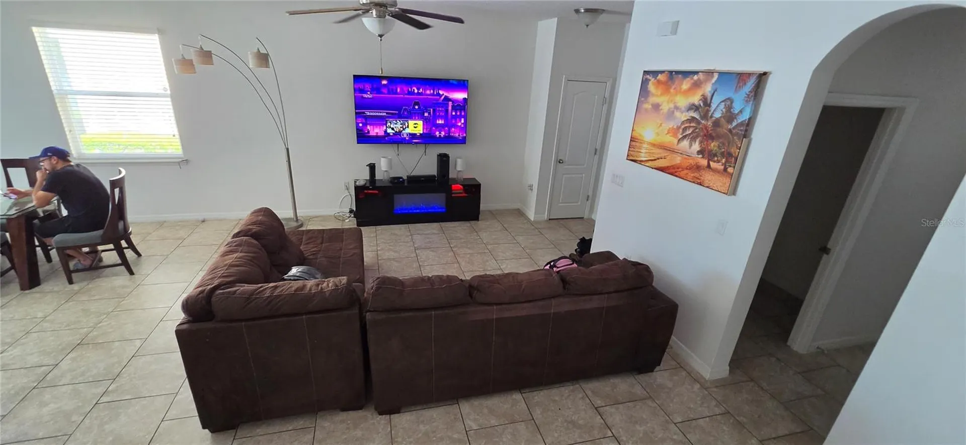 1404 Scarlet Oak Loop Winter Garden FL 34787