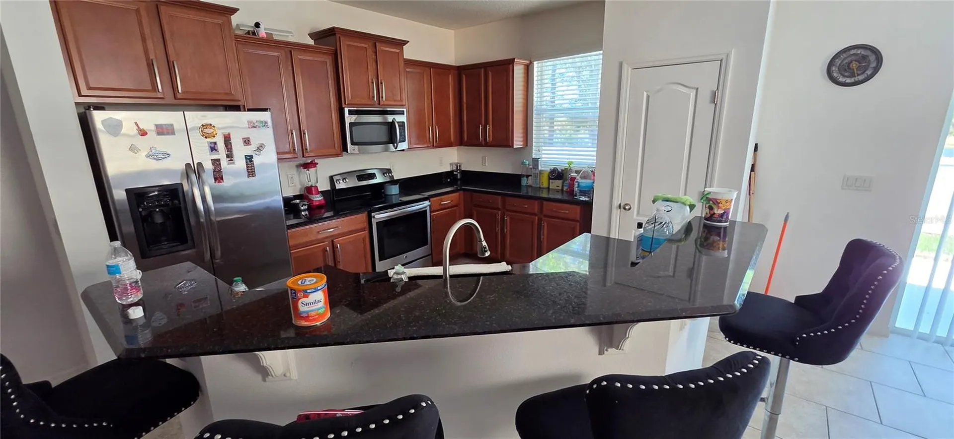 1404 Scarlet Oak Loop Winter Garden FL 34787
