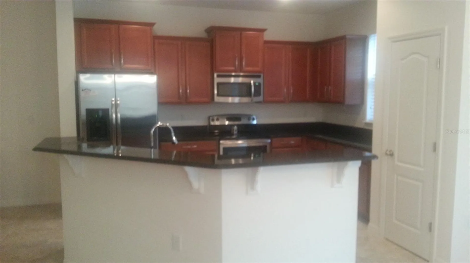 1404 Scarlet Oak Loop Winter Garden FL 34787
