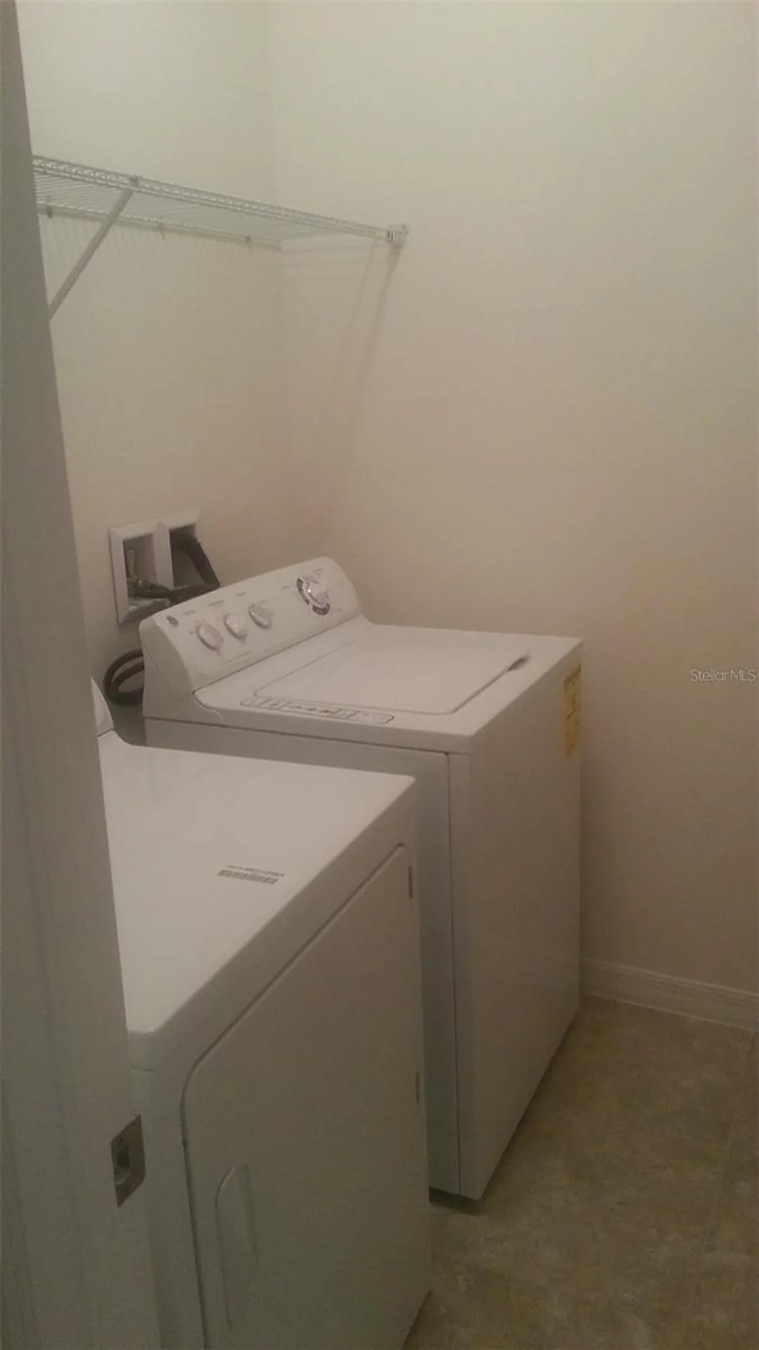 1404 Scarlet Oak Loop Winter Garden FL 34787