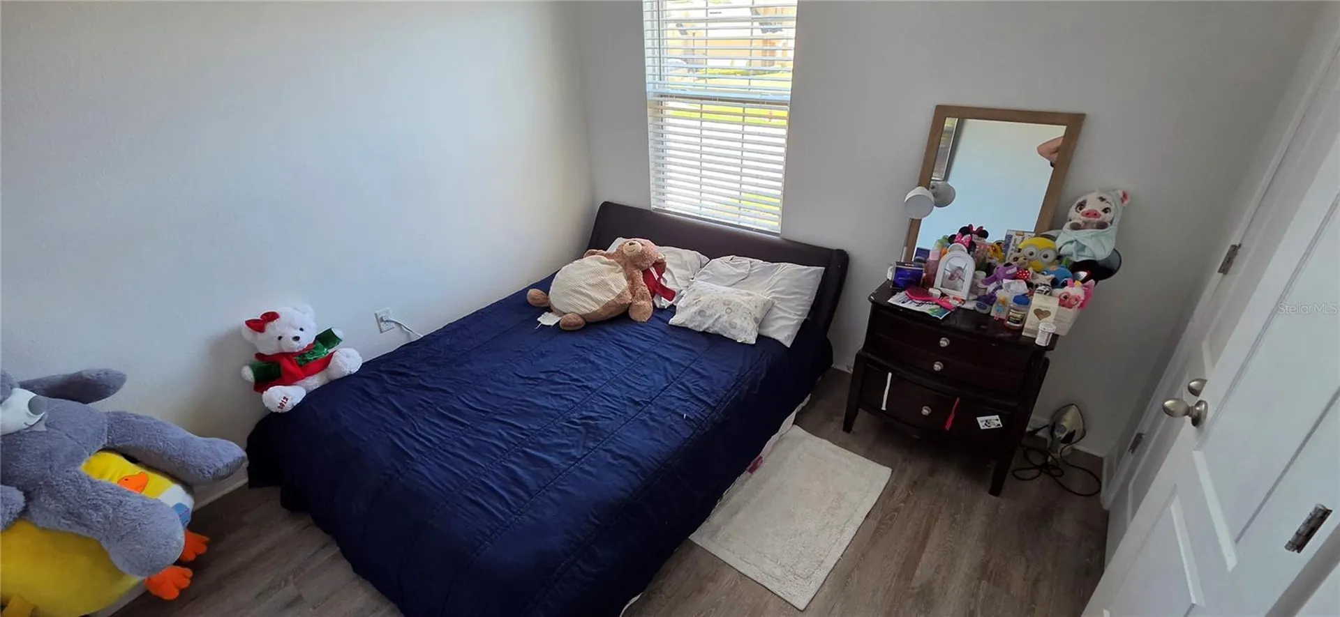 1404 Scarlet Oak Loop Winter Garden FL 34787