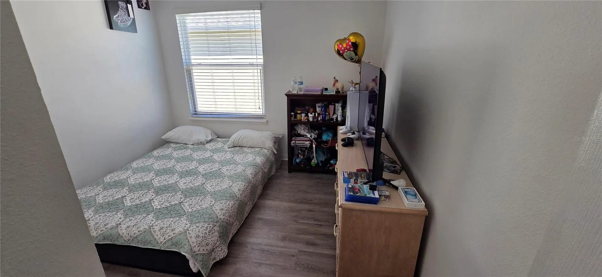 1404 Scarlet Oak Loop Winter Garden FL 34787