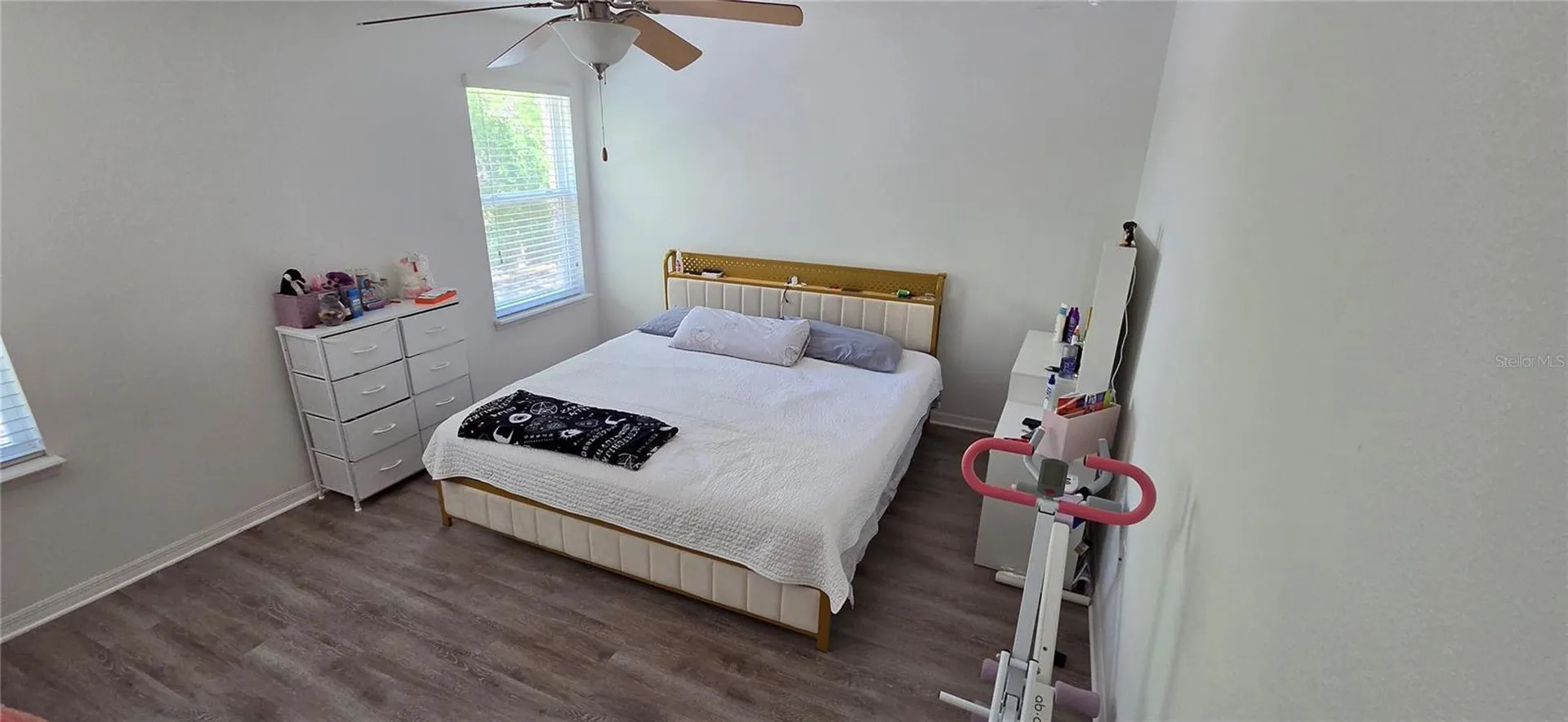 1404 Scarlet Oak Loop Winter Garden FL 34787