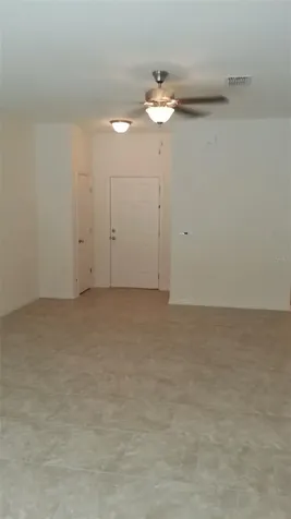 1404 Scarlet Oak Loop Winter Garden FL 34787