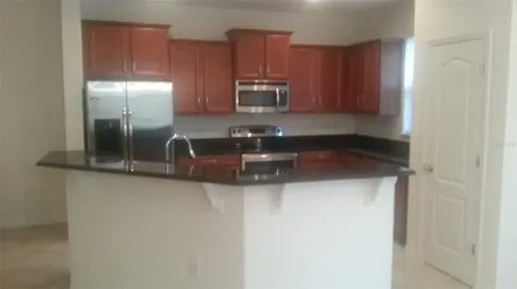 1404 Scarlet Oak Loop Winter Garden FL 34787