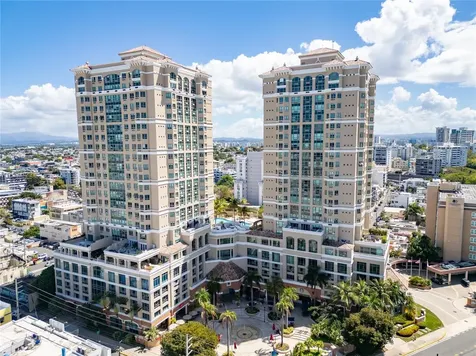 103 Ave De Diego San Juan PR 00911