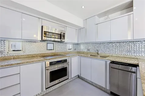 103 Ave De Diego San Juan PR 00911