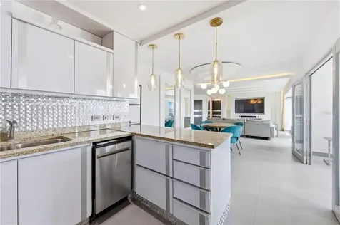 103 Ave De Diego San Juan PR 00911