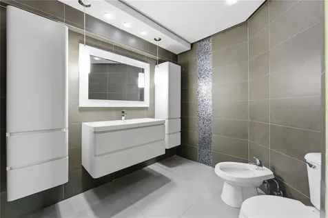 103 Ave De Diego San Juan PR 00911