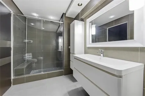 103 Ave De Diego San Juan PR 00911