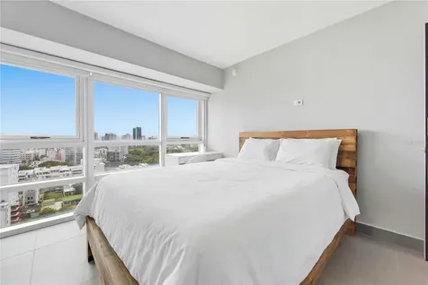 103 Ave De Diego San Juan PR 00911