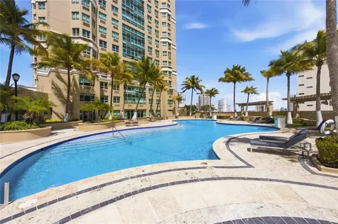 103 Ave De Diego San Juan PR 00911