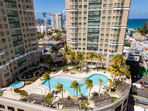 103 Ave De Diego San Juan PR 00911