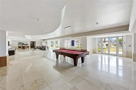 103 Ave De Diego San Juan PR 00911