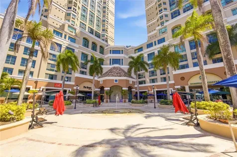 103 Ave De Diego San Juan PR 00911