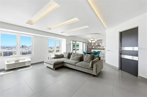 103 Ave De Diego San Juan PR 00911