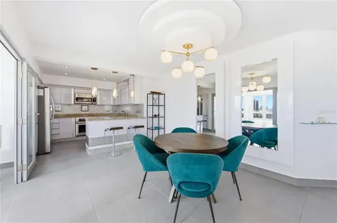 103 Ave De Diego San Juan PR 00911