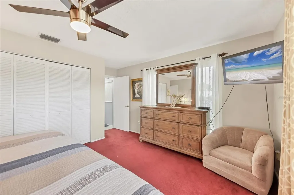 2715 52nd Avenue Terrace W Bradenton FL 34207