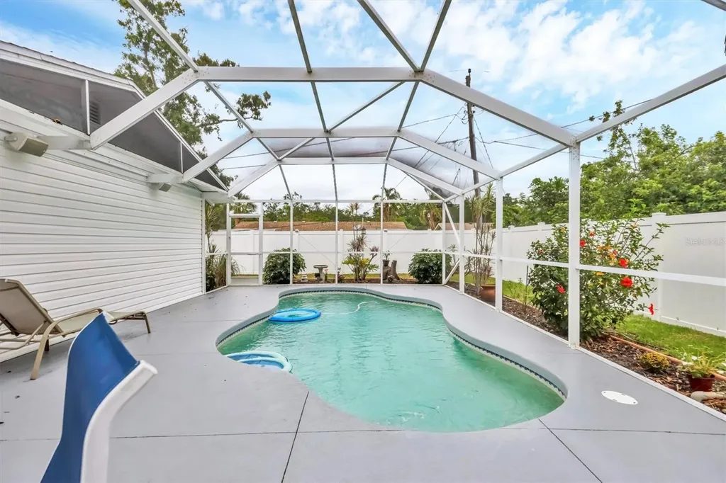 2715 52nd Avenue Terrace W Bradenton FL 34207