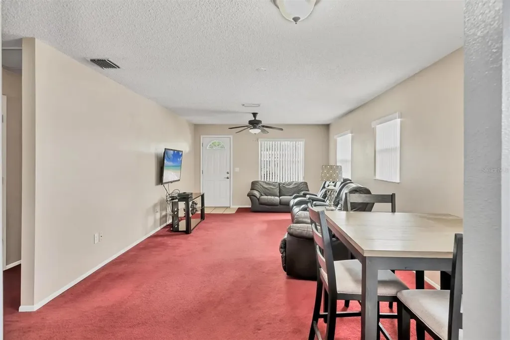 2715 52nd Avenue Terrace W Bradenton FL 34207