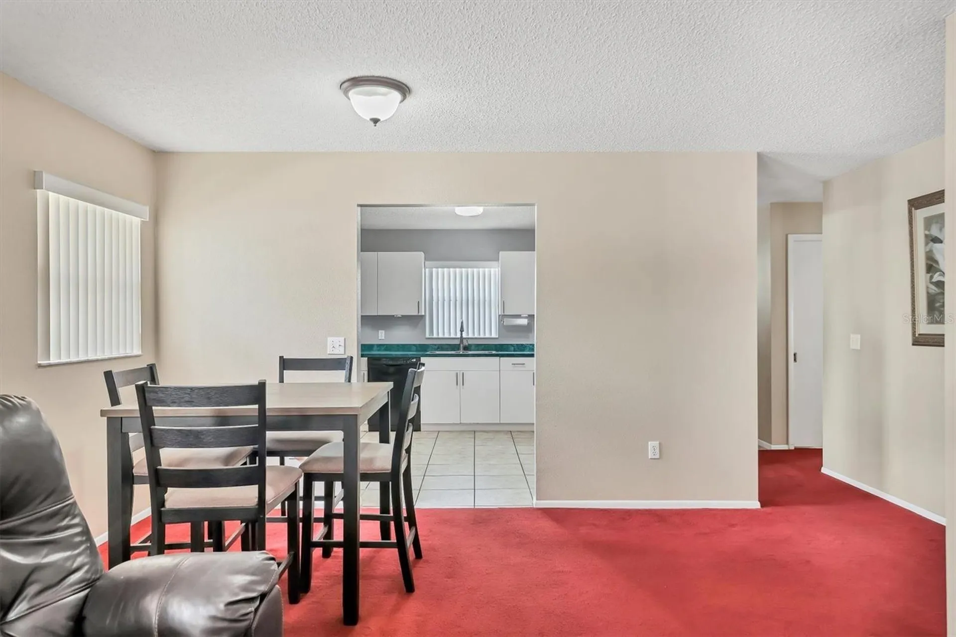 2715 52nd Avenue Terrace W Bradenton FL 34207