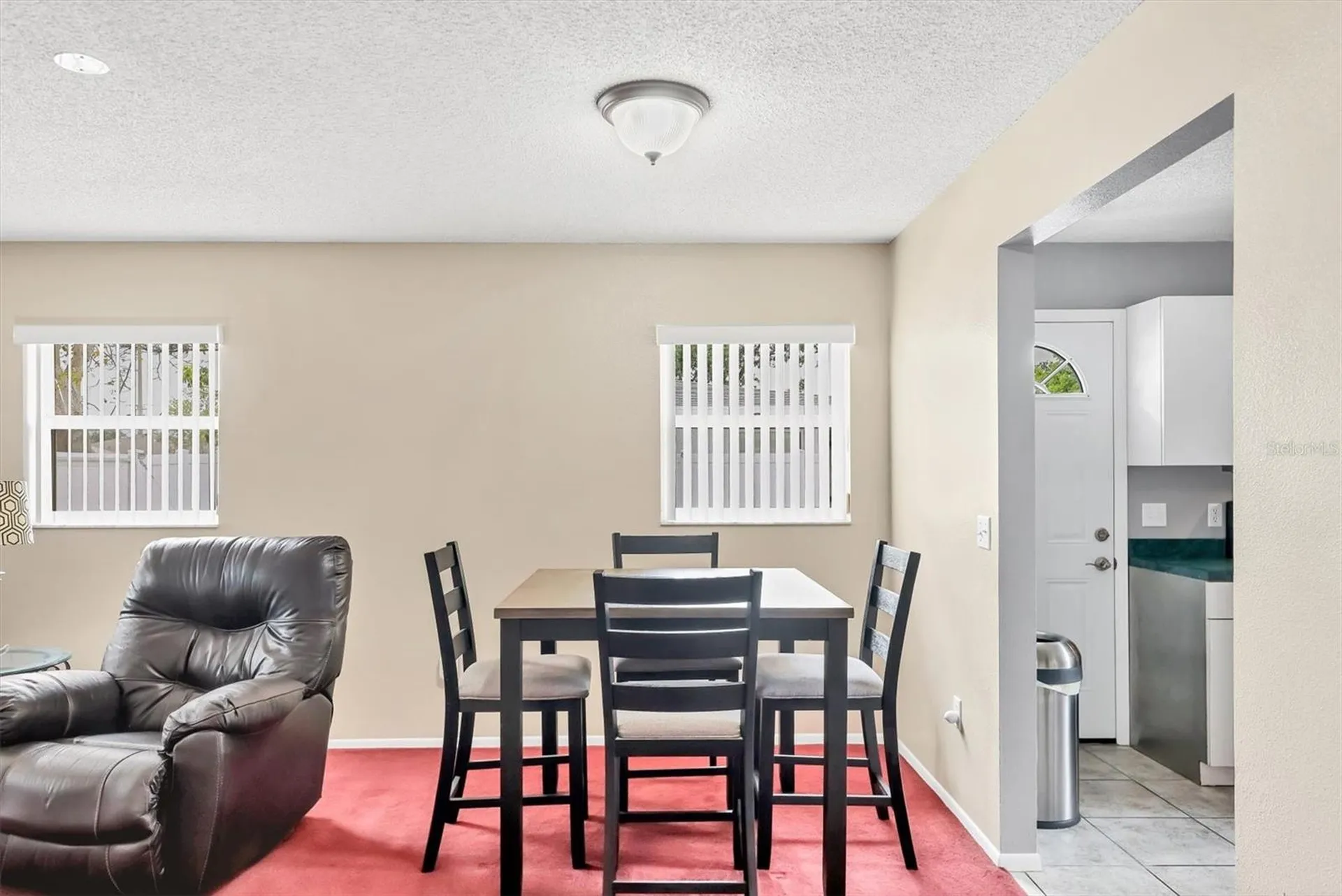 2715 52nd Avenue Terrace W Bradenton FL 34207
