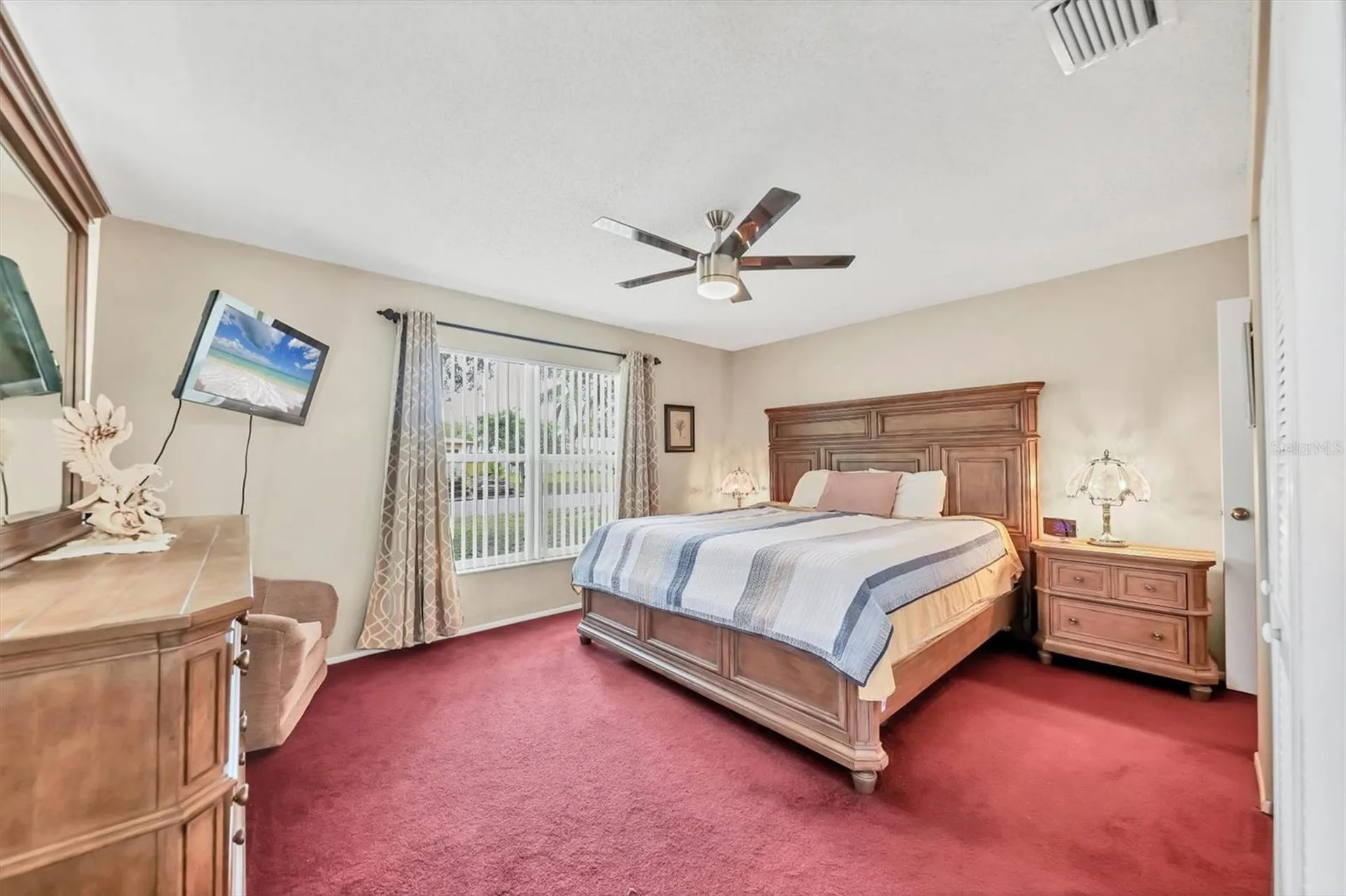 2715 52nd Avenue Terrace W Bradenton FL 34207