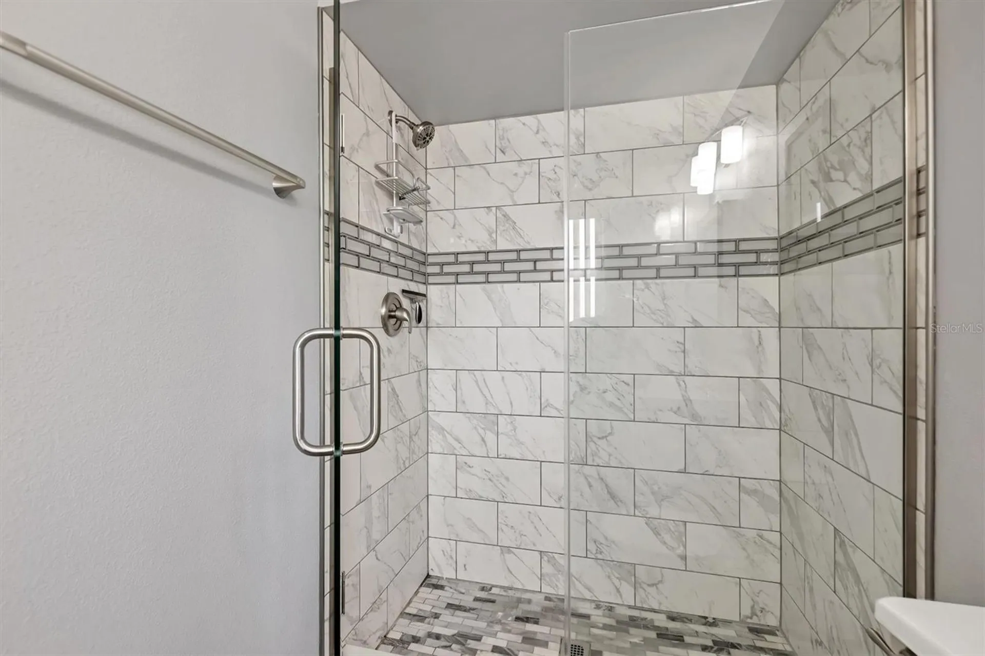 2715 52nd Avenue Terrace W Bradenton FL 34207