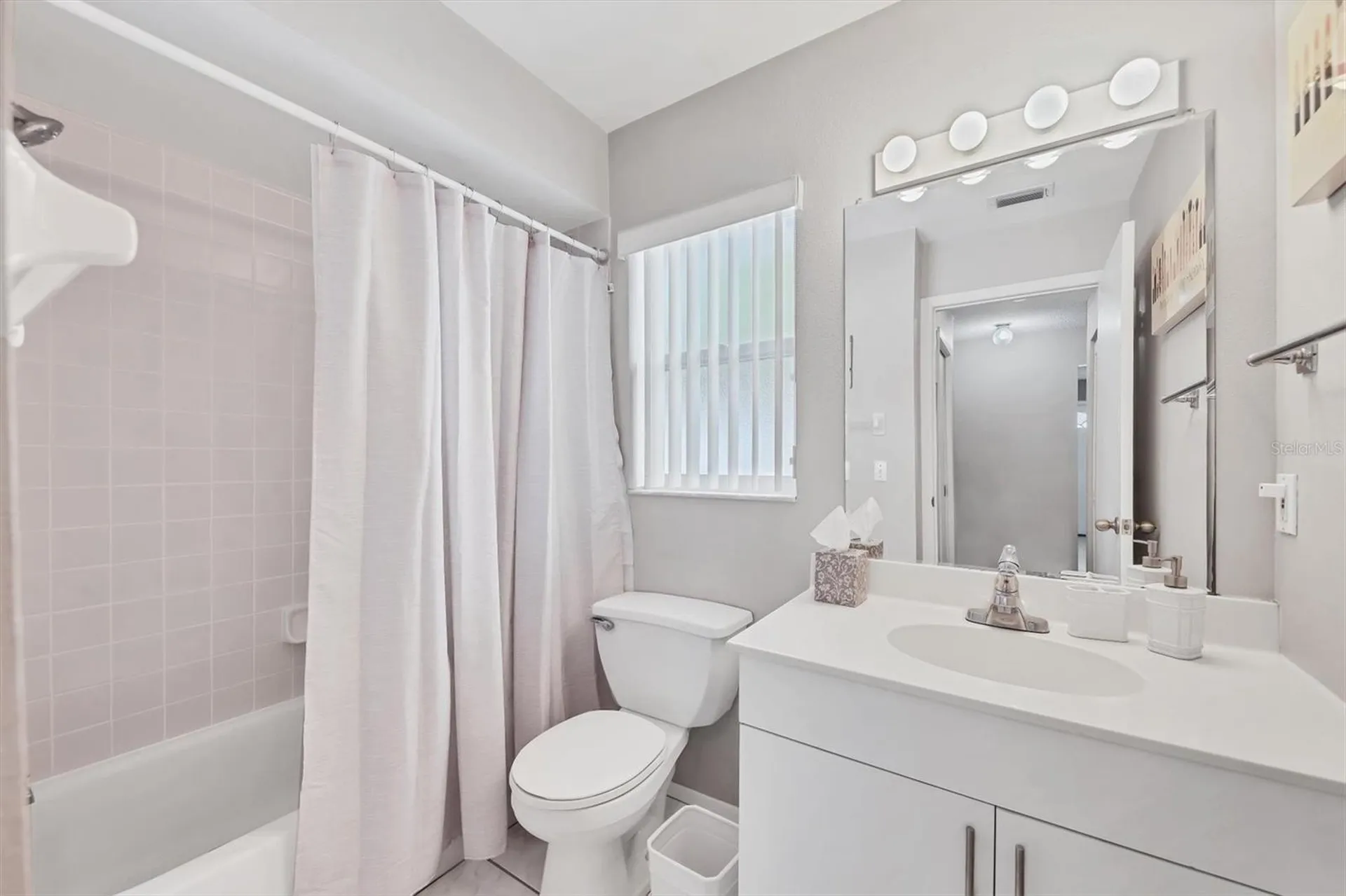 2715 52nd Avenue Terrace W Bradenton FL 34207