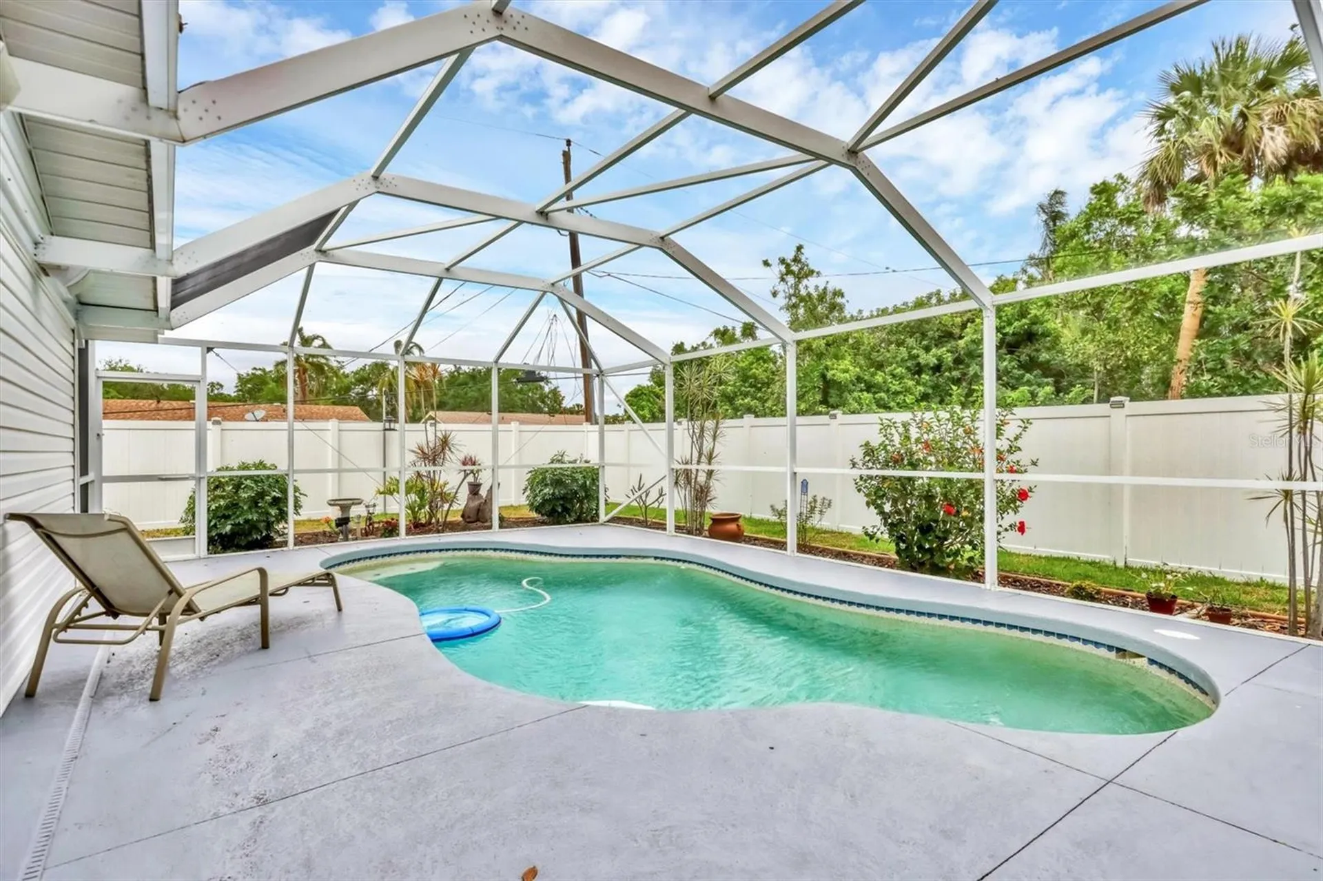 2715 52nd Avenue Terrace W Bradenton FL 34207