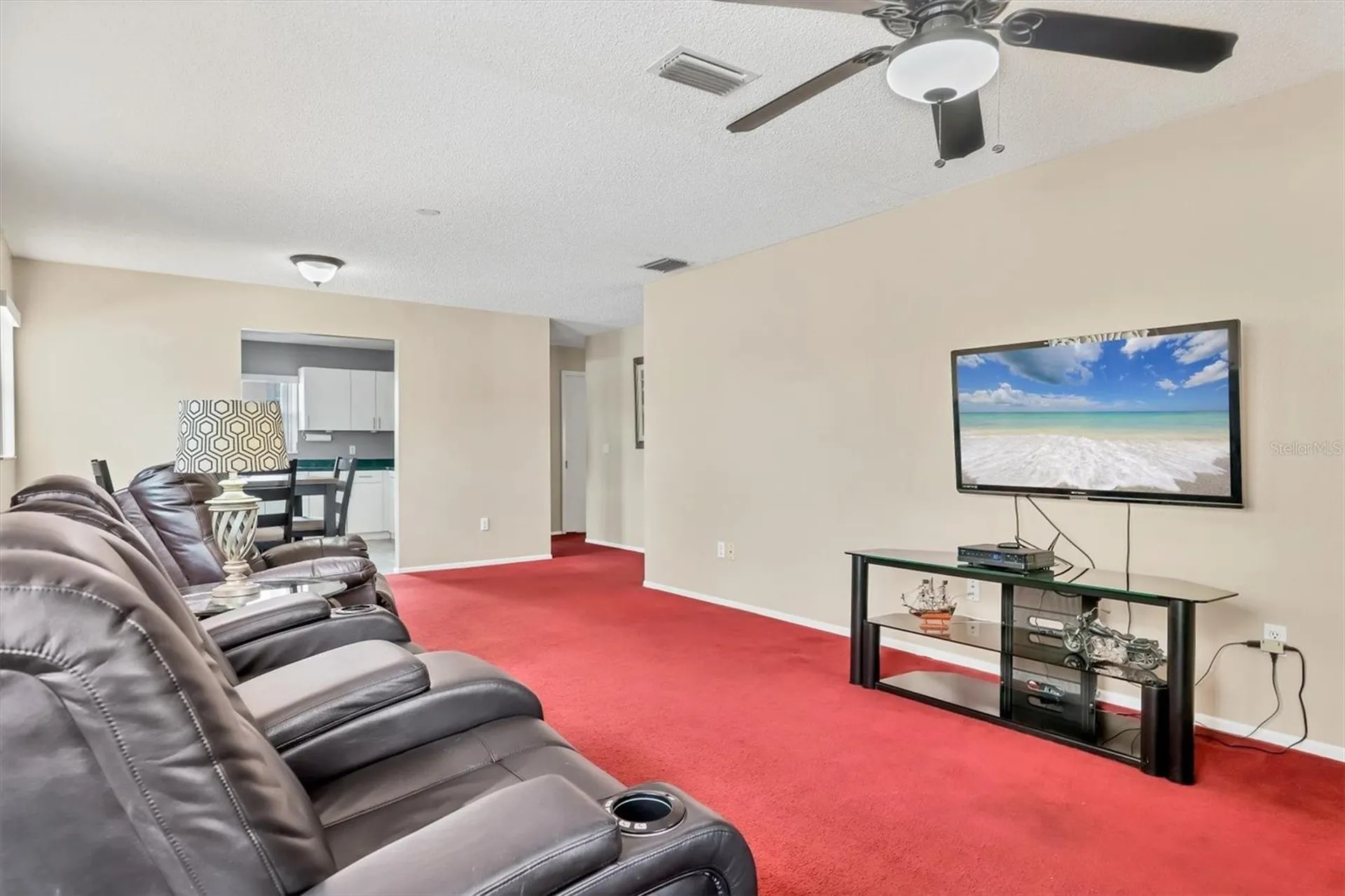 2715 52nd Avenue Terrace W Bradenton FL 34207