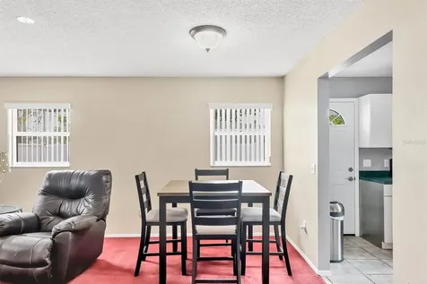 2715 52nd Avenue Terrace W Bradenton FL 34207