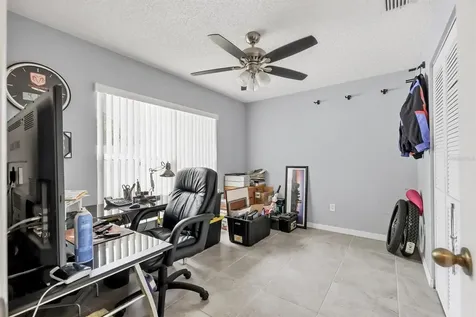 2715 52nd Avenue Terrace W Bradenton FL 34207