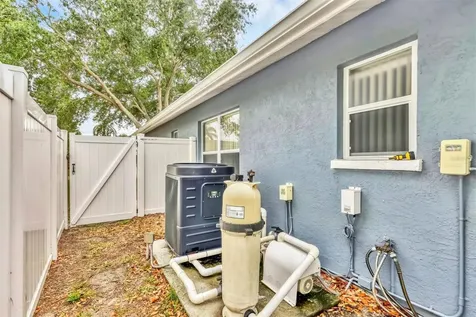 2715 52nd Avenue Terrace W Bradenton FL 34207