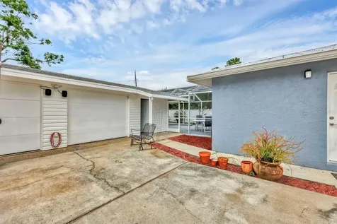 2715 52nd Avenue Terrace W Bradenton FL 34207