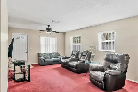 2715 52nd Avenue Terrace W Bradenton FL 34207