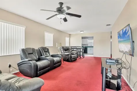 2715 52nd Avenue Terrace W Bradenton FL 34207