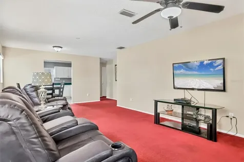 2715 52nd Avenue Terrace W Bradenton FL 34207