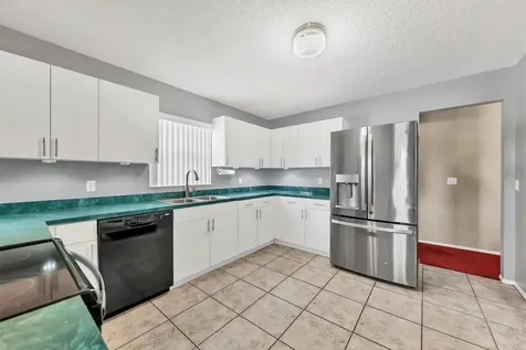 2715 52nd Avenue Terrace W Bradenton FL 34207