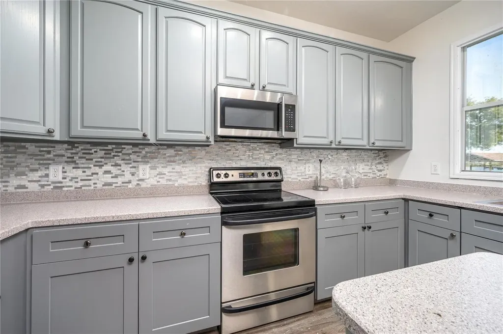 1968 Fruitridge Street Brandon FL 33510